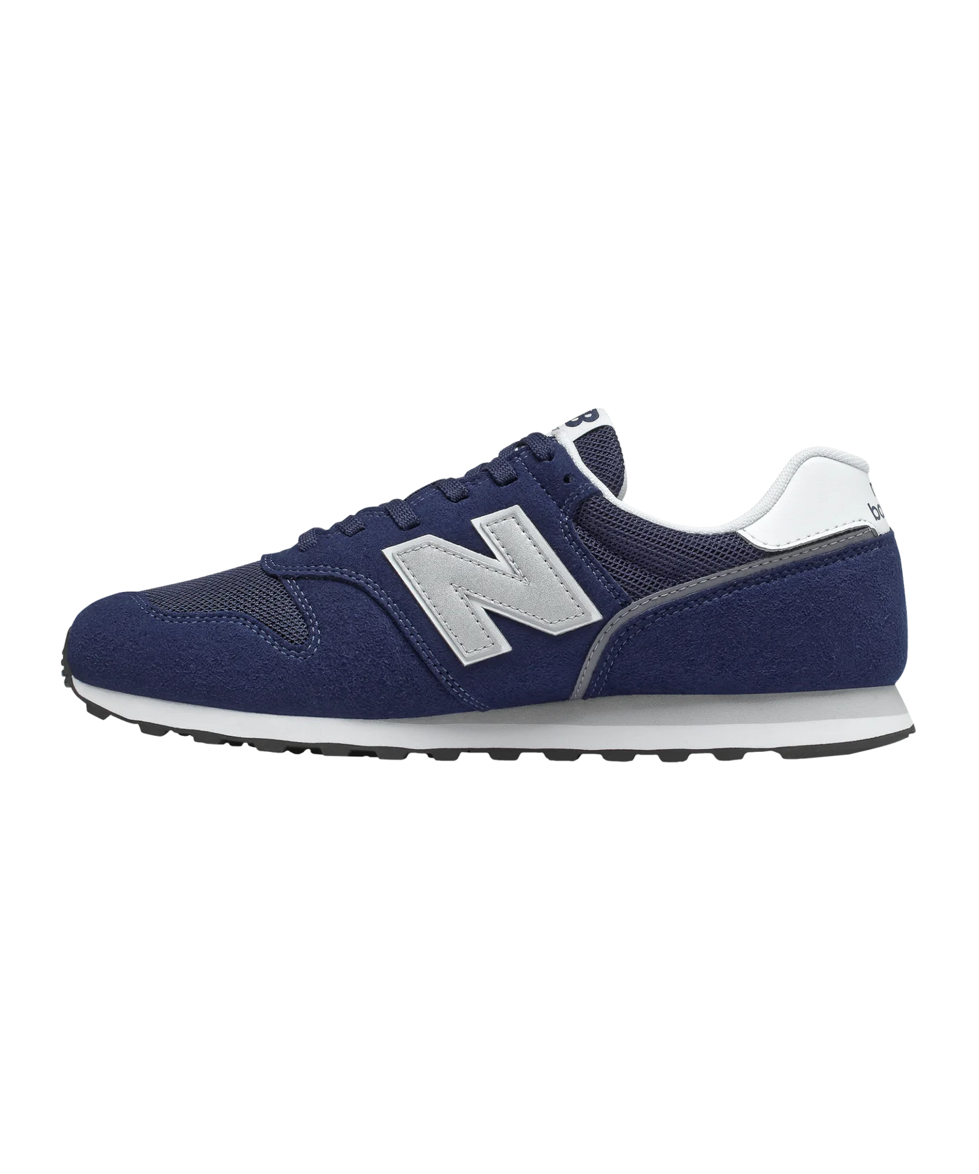 New Balance 373 Blau FKN2