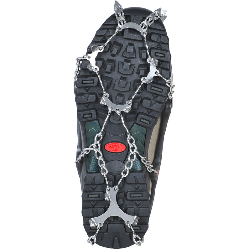 Snowline Chainsen Pro XT Spikes