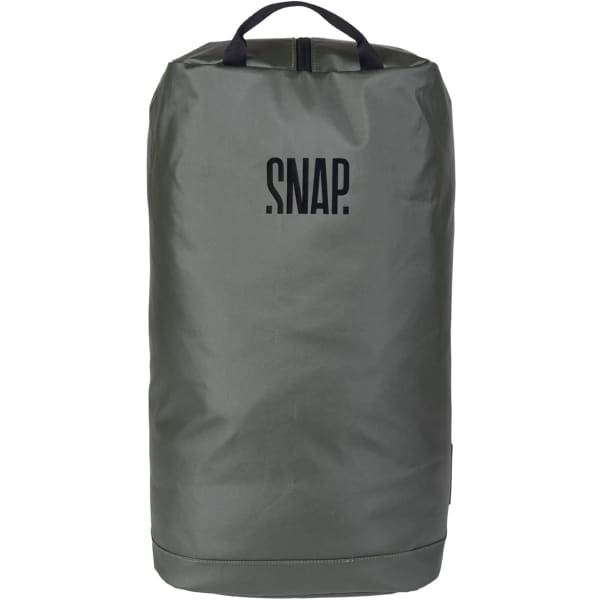Sac à corde SNAP SNAPACK 40L DARK KHAKI