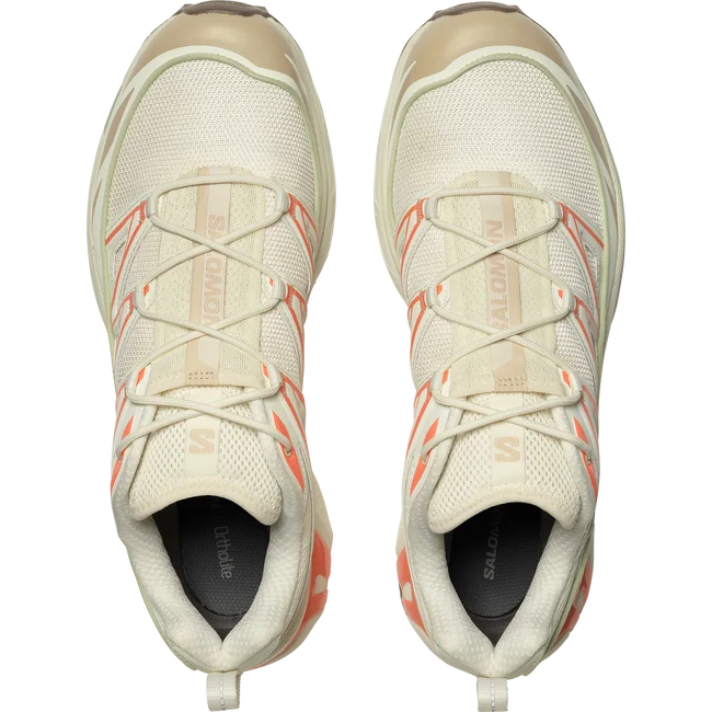 XT-6 EXPANSE  Sportliche Schuhe Unisex