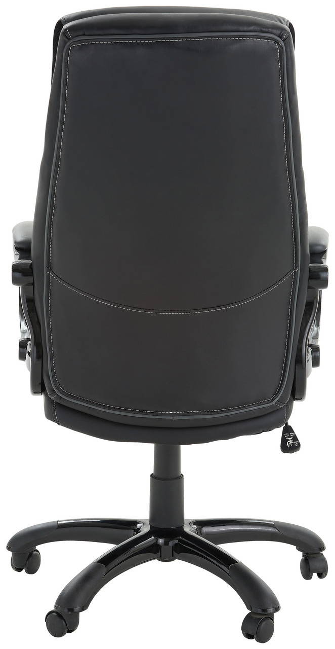 Carryhome Chefsessel SUSANNE
