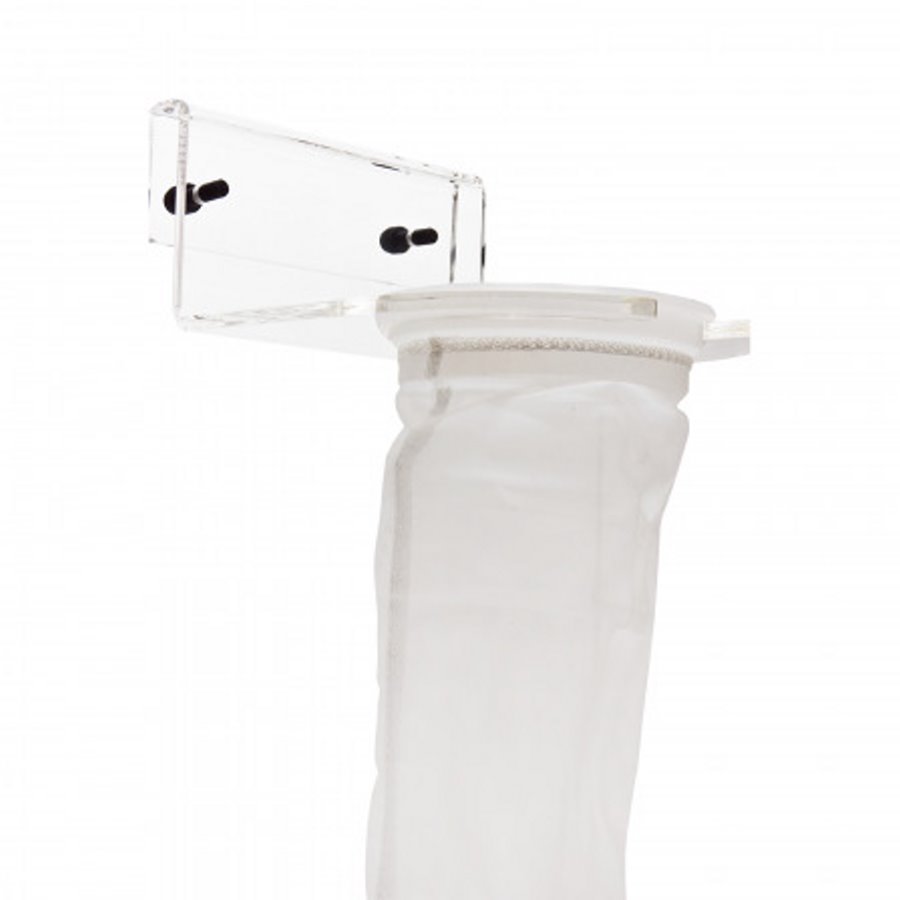 Saco pré-filtro AQUAMEDIC