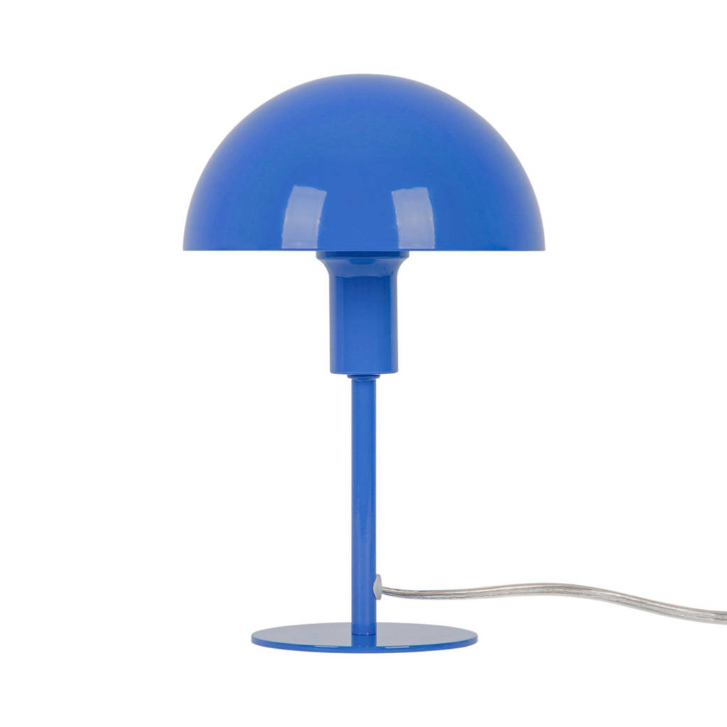 tafellamp Ellen (Ø16 cm)