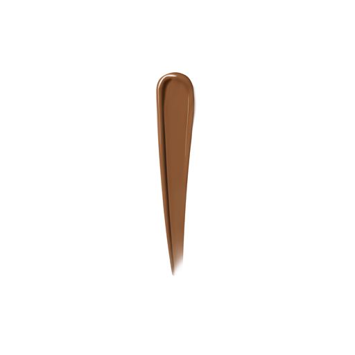 Clinique Even Better All Over Concealer   Eraser, WN 125 Mahogany