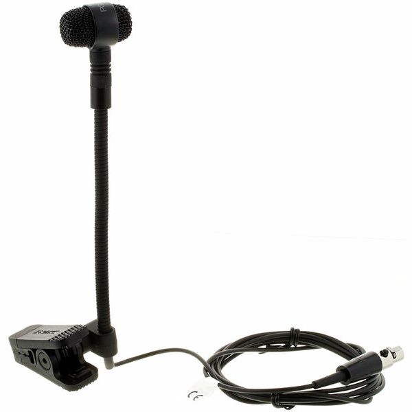 Shure BLX14/P98H S8