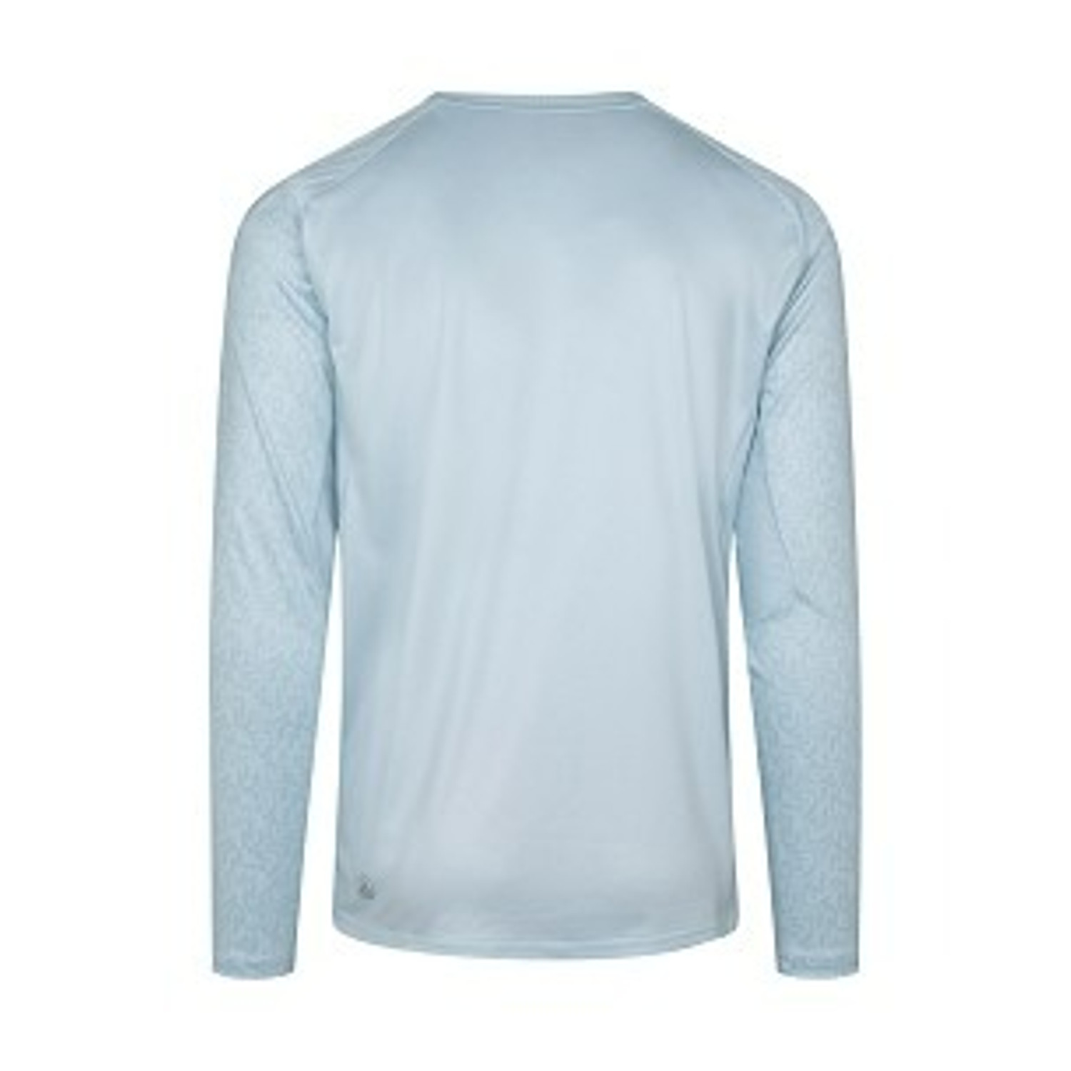 Robey Patron Keepersshirt Longsleeve