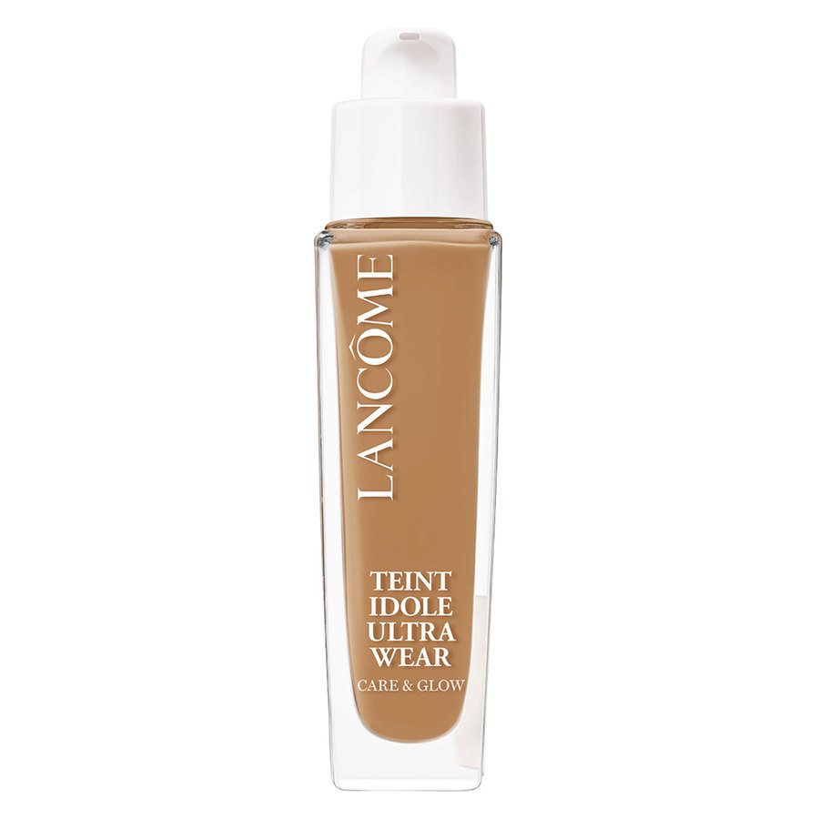 Lancôme Teint Idole Ultra Wear Care & Glow 450W 30ml