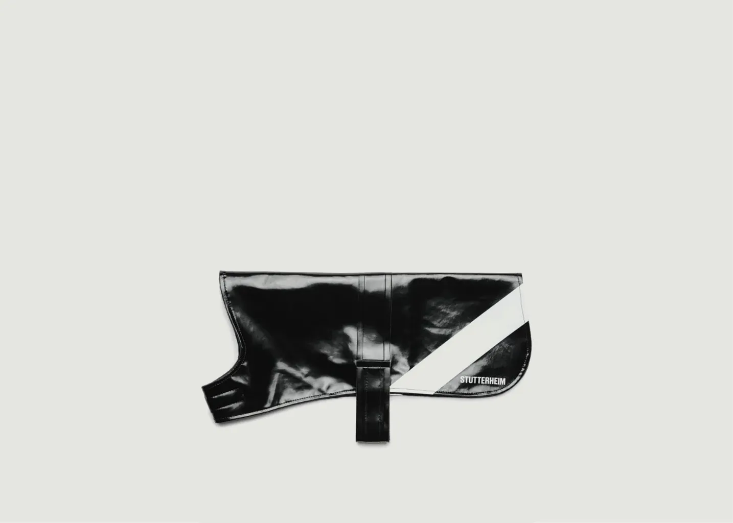 Imperméable pour chien 380g Stutterheim