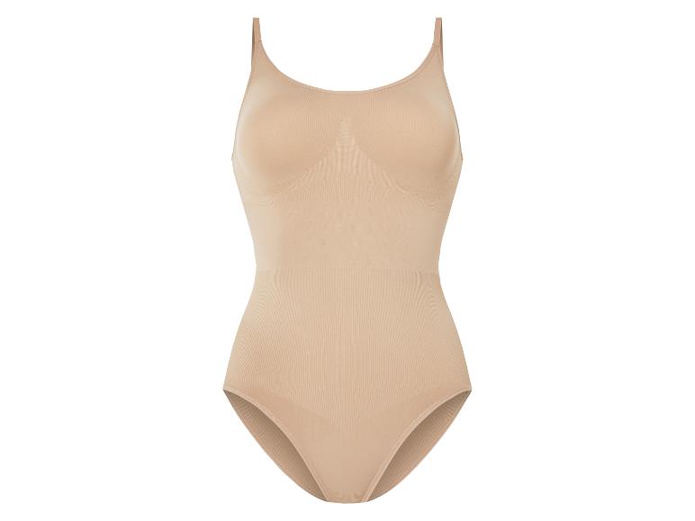 Corrigerende dames body