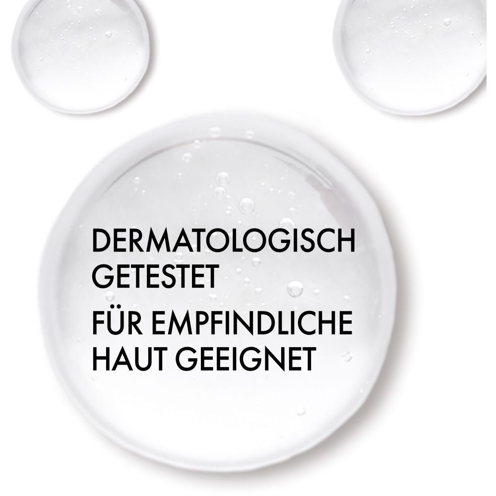 Vichy Homme DEO Clinical Control 96h