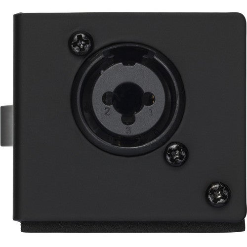 Samson MLI1 passieve mono DI box