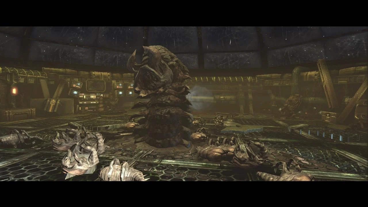 Alien Breed™: Impact- PC