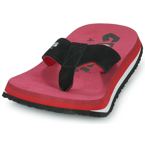 Cool shoe - ORIGINAL - Rouge