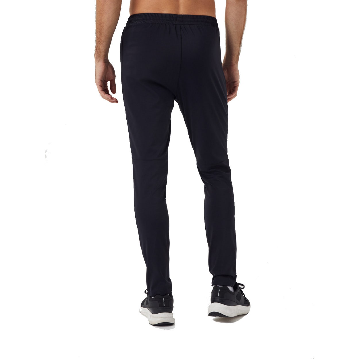 Björn Borg  Borg Training Pants