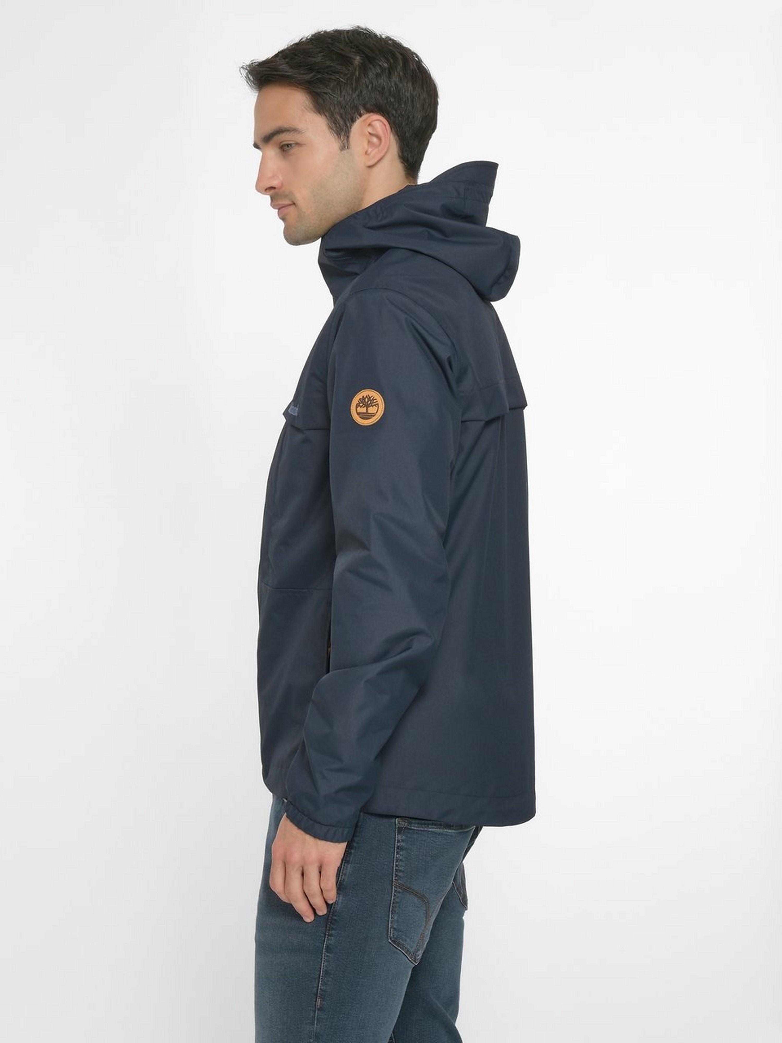 Jacke