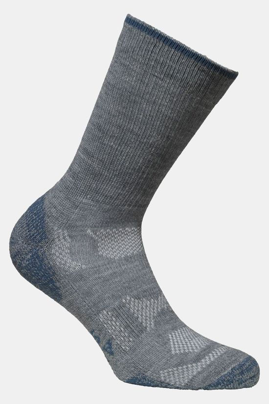 Alpaca socks Alpaca socks Outdoor Merino Crew Sok