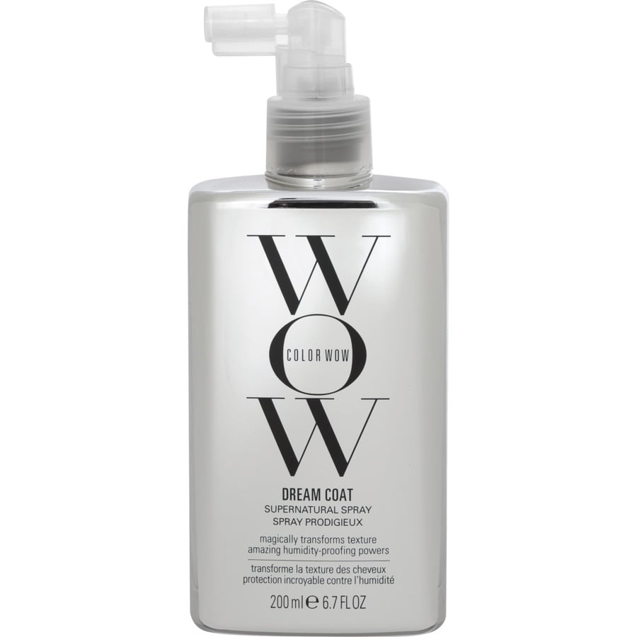 Dyson Airwrap Multi-Haarstyler Complete Nickel/Kupfer