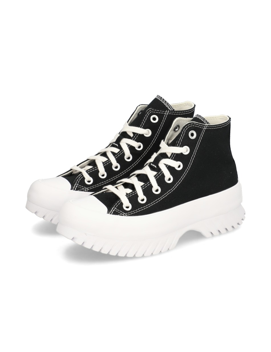 CHUCK TAYLOR ALL STAR LUGGED 2.0