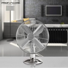 Ventilateur de table PC-VL 3063, diamètre: 300 mm