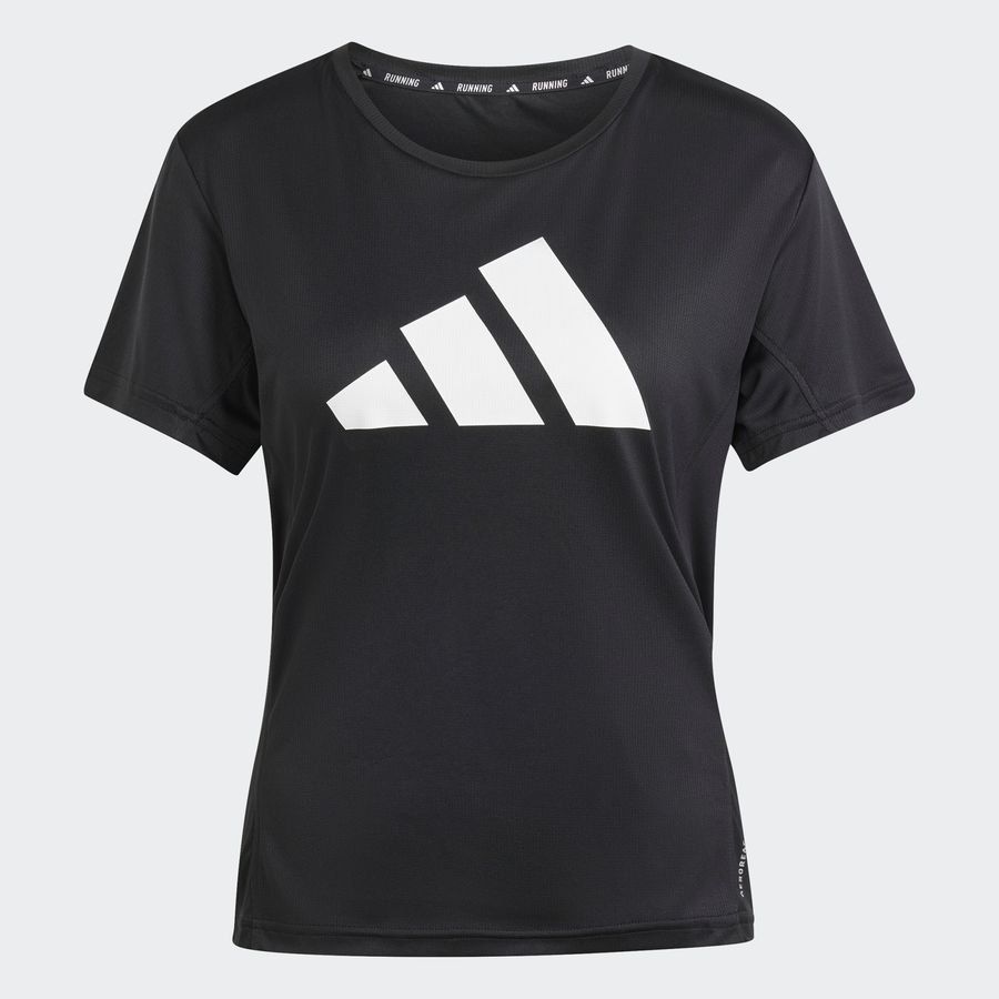 Adidas T-shirt Run It