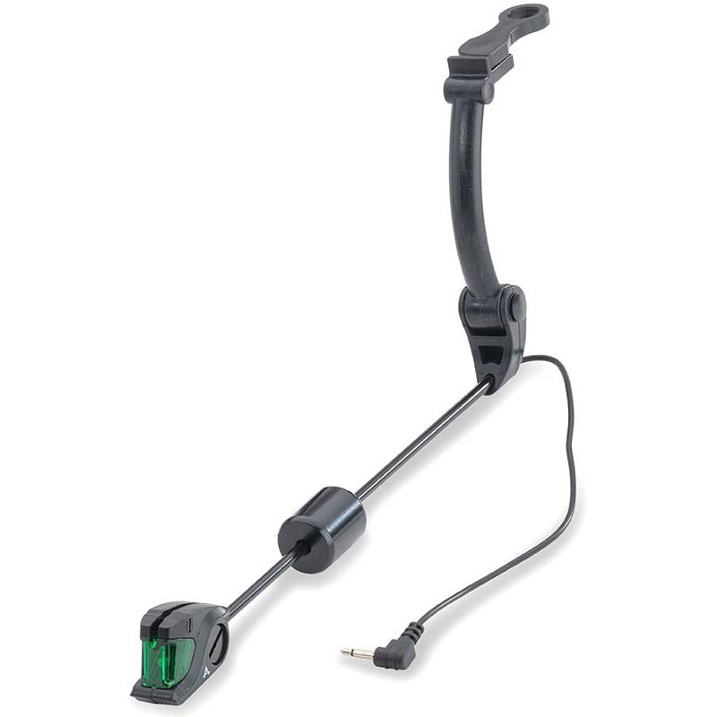 Swinger Anaconda Vipex Rsx
