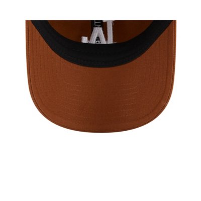 Casquette homme League E9Twenty Losdodnwhi NEW ERA
