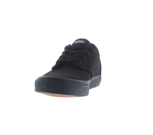 Vans Atwood Sneakers Juniors