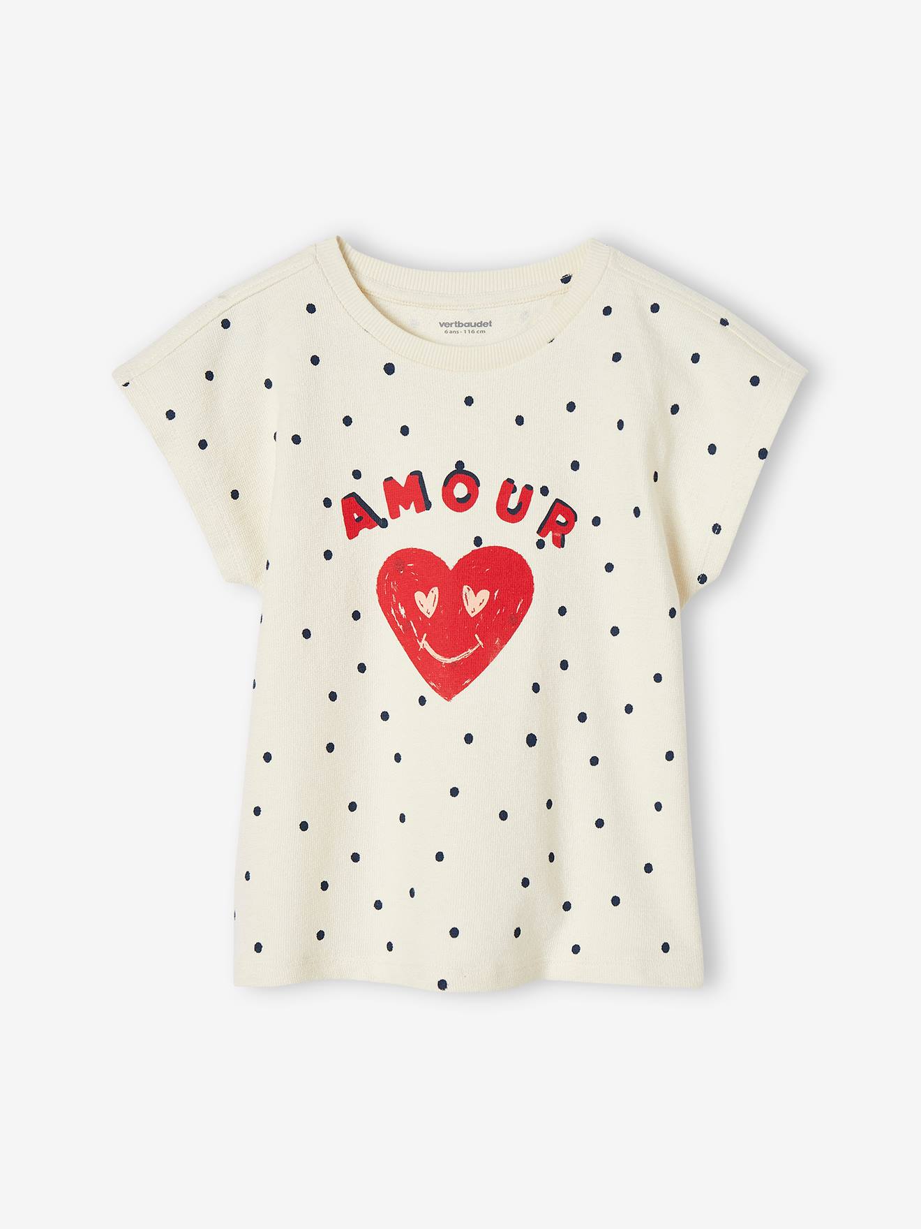 Camiseta feminina 