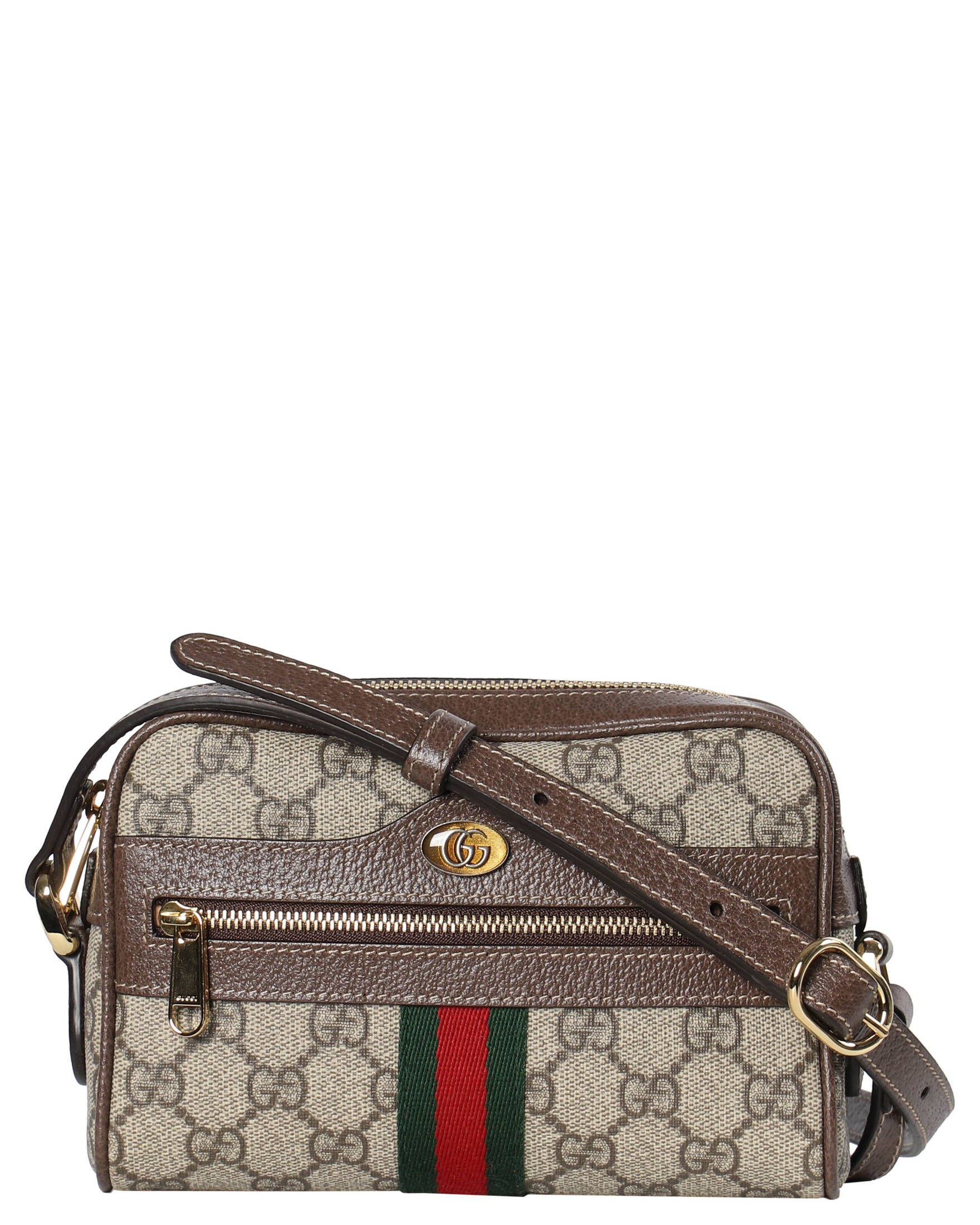 Gucci| Damen Umhängetasche OPHIDIA