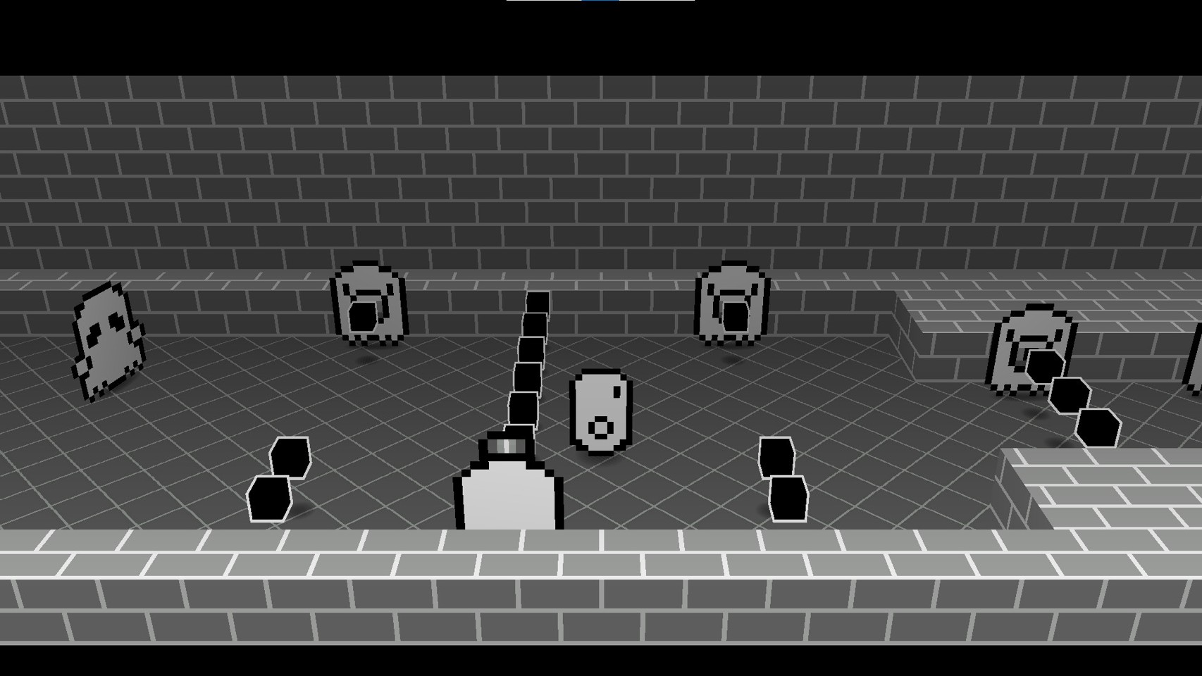 RESTLESS SOUL- PC