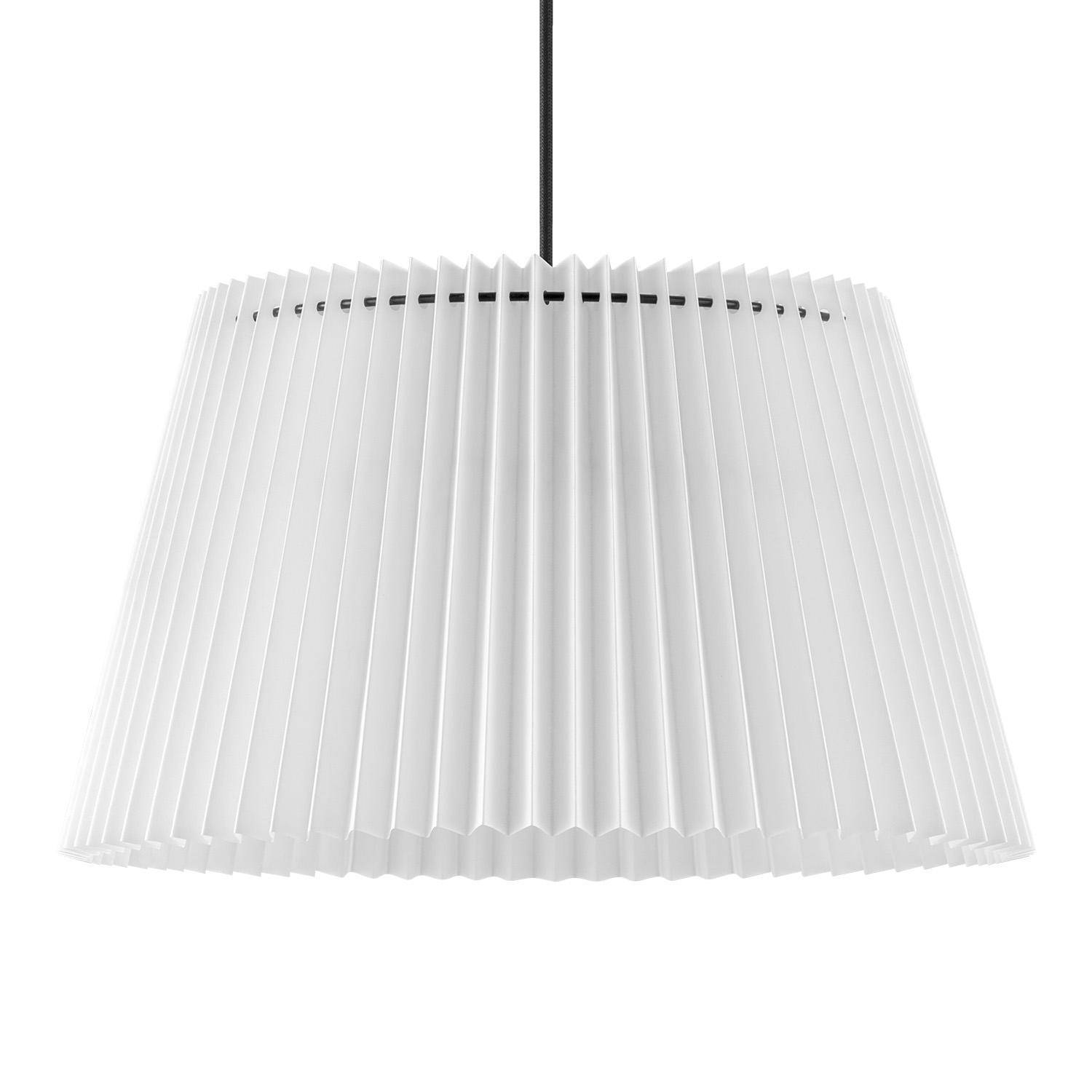NOUS Living hanglamp Elise