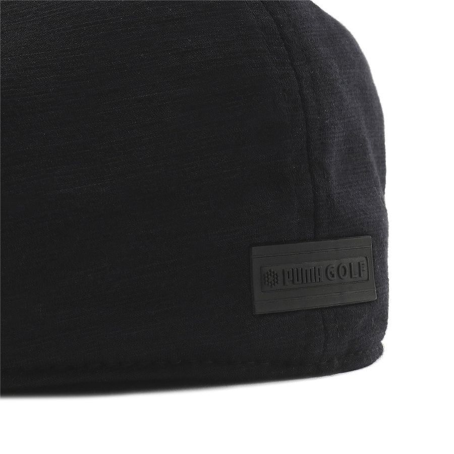 PUMA Driver Casquette - Noir