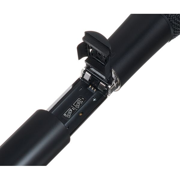 Sennheiser EW-DP 835 SET Q1-6