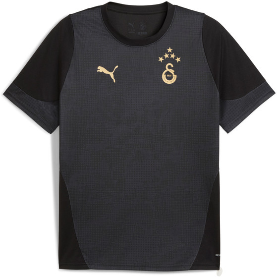 Puma Galatasaray Training Shirt 2025/2026