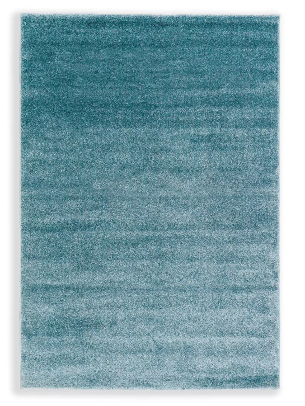 Webteppich Pure 160 x 230 cm