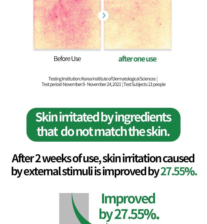 make p:rem - Inteca Verzachtende Crème