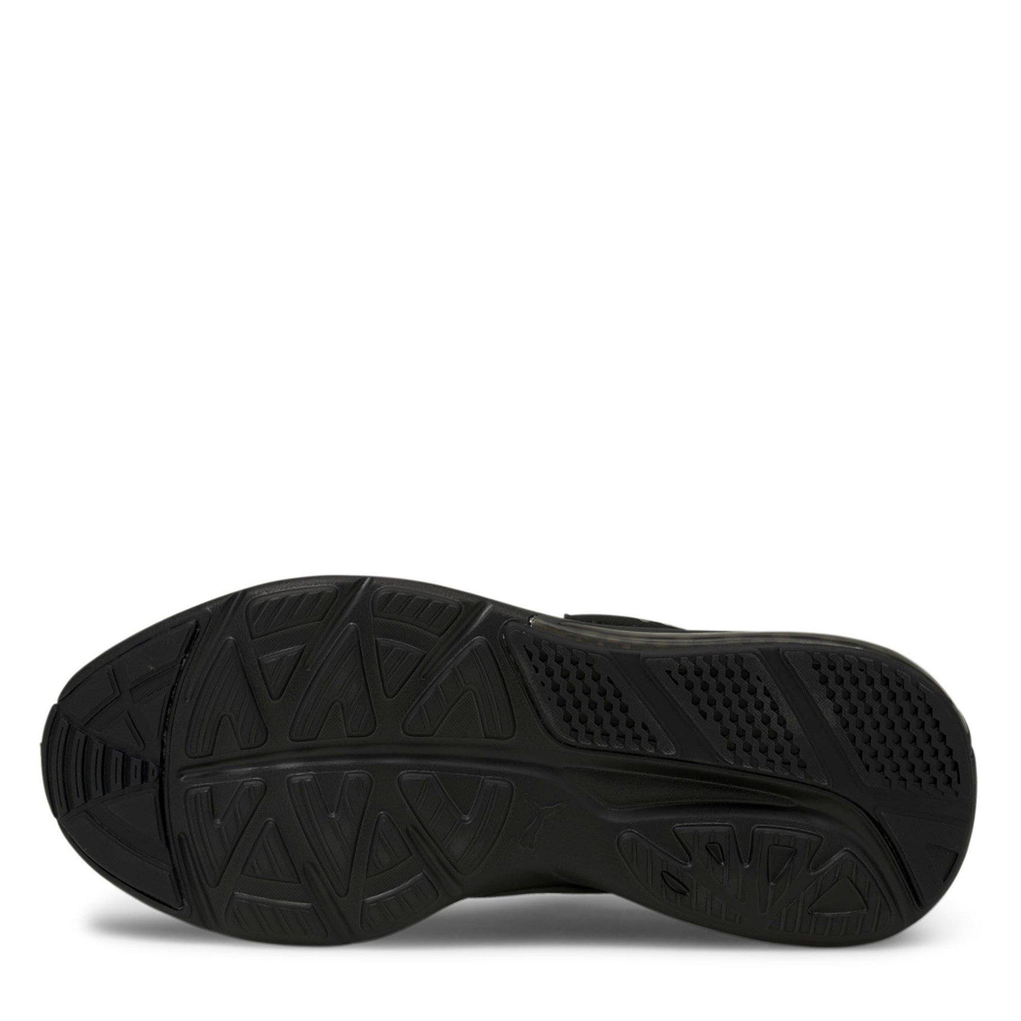 Puma Cell Vive Junior Boys Trainers