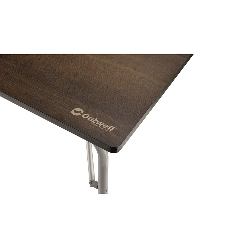 Outwell Berland Campingtisch