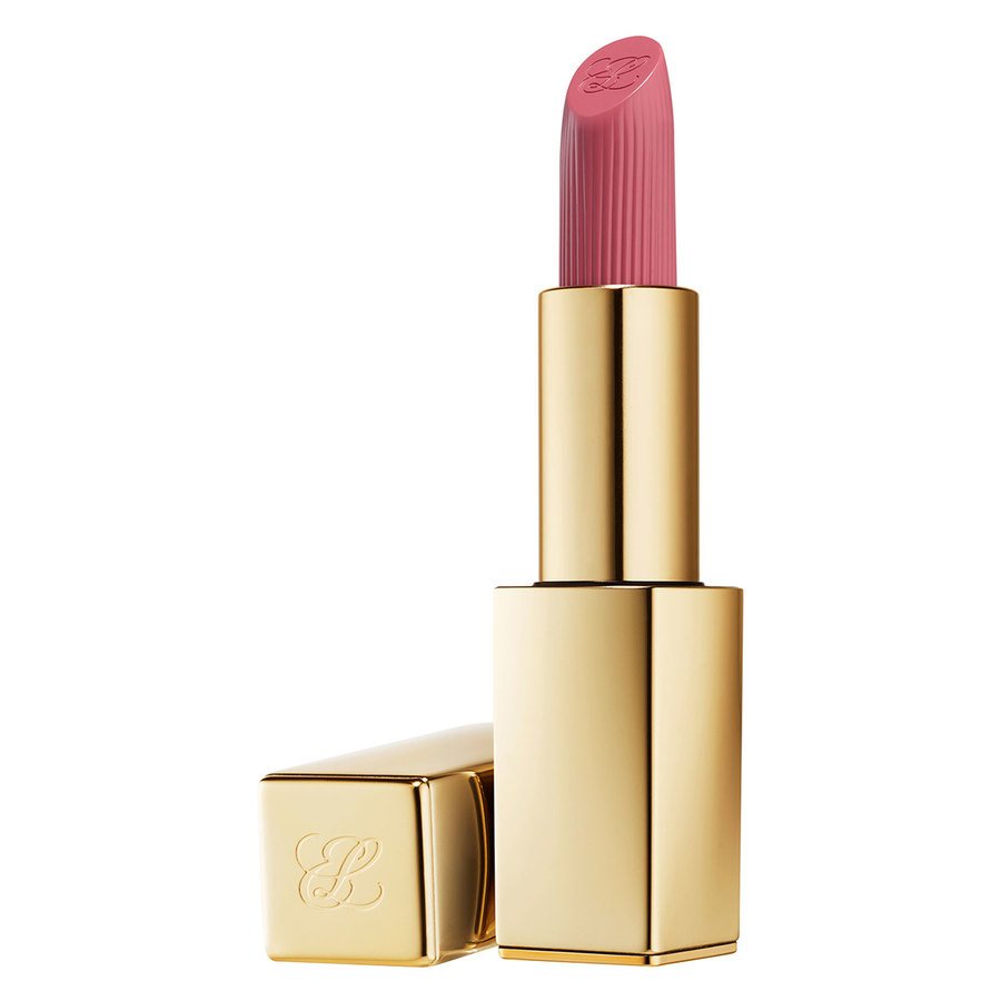 Estée Lauder Pure Color Lipstick Creme Dynamic 3,5g
