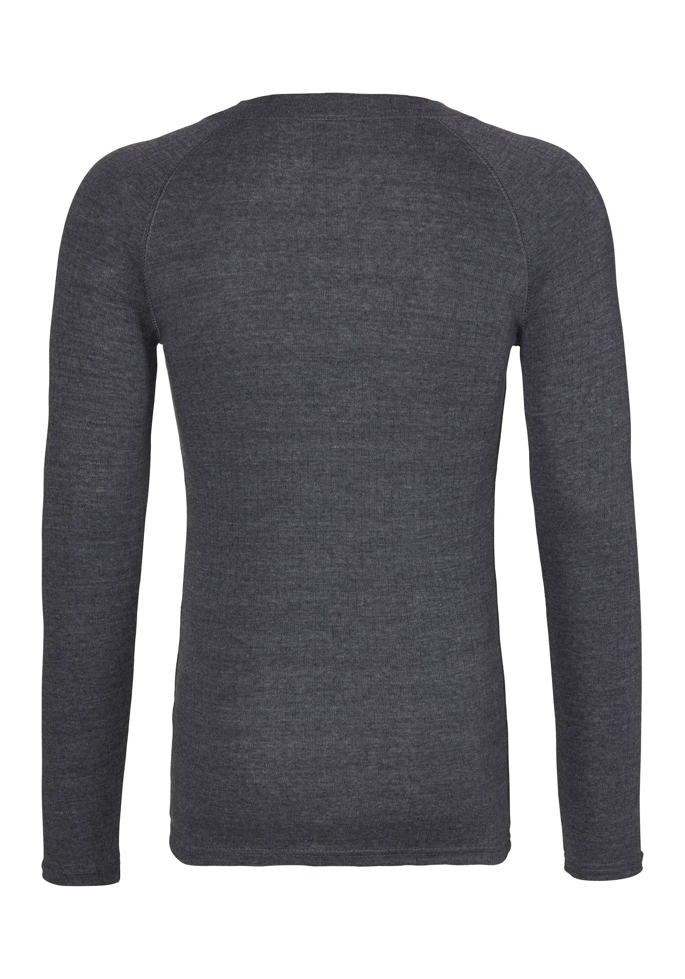 Heatkeeper Thermounterhemd »Thermo Langarm-Shirt« perfekt für Wintersportaktivitäten, atmungsaktiv und wärmeisolierend
