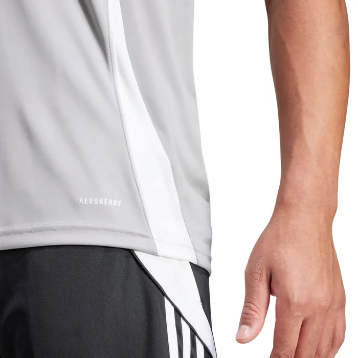 Adidas Tiro 24 Shirt Heren