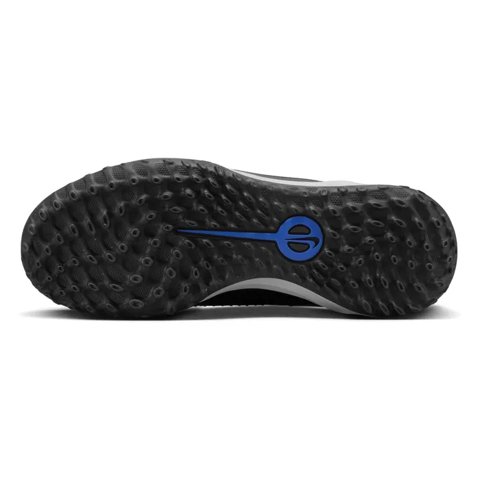 Nike Tiempo Legend 10 Academy TF Voetbalschoenen Junior