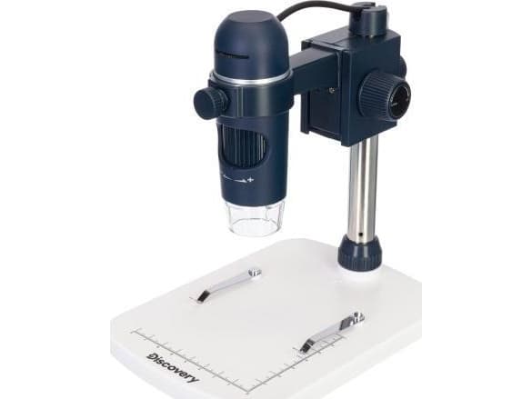 Discovery microscope Discovery Artisan 32 digital microscope
