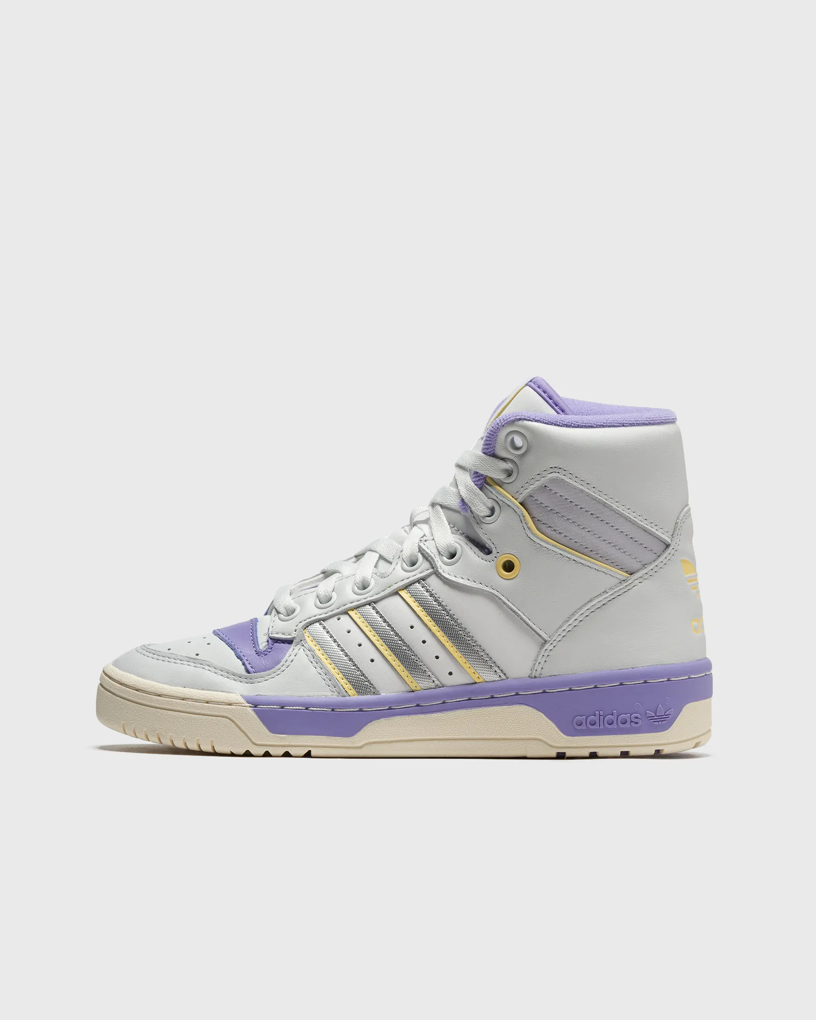 Adidas RIVALRY HI W
