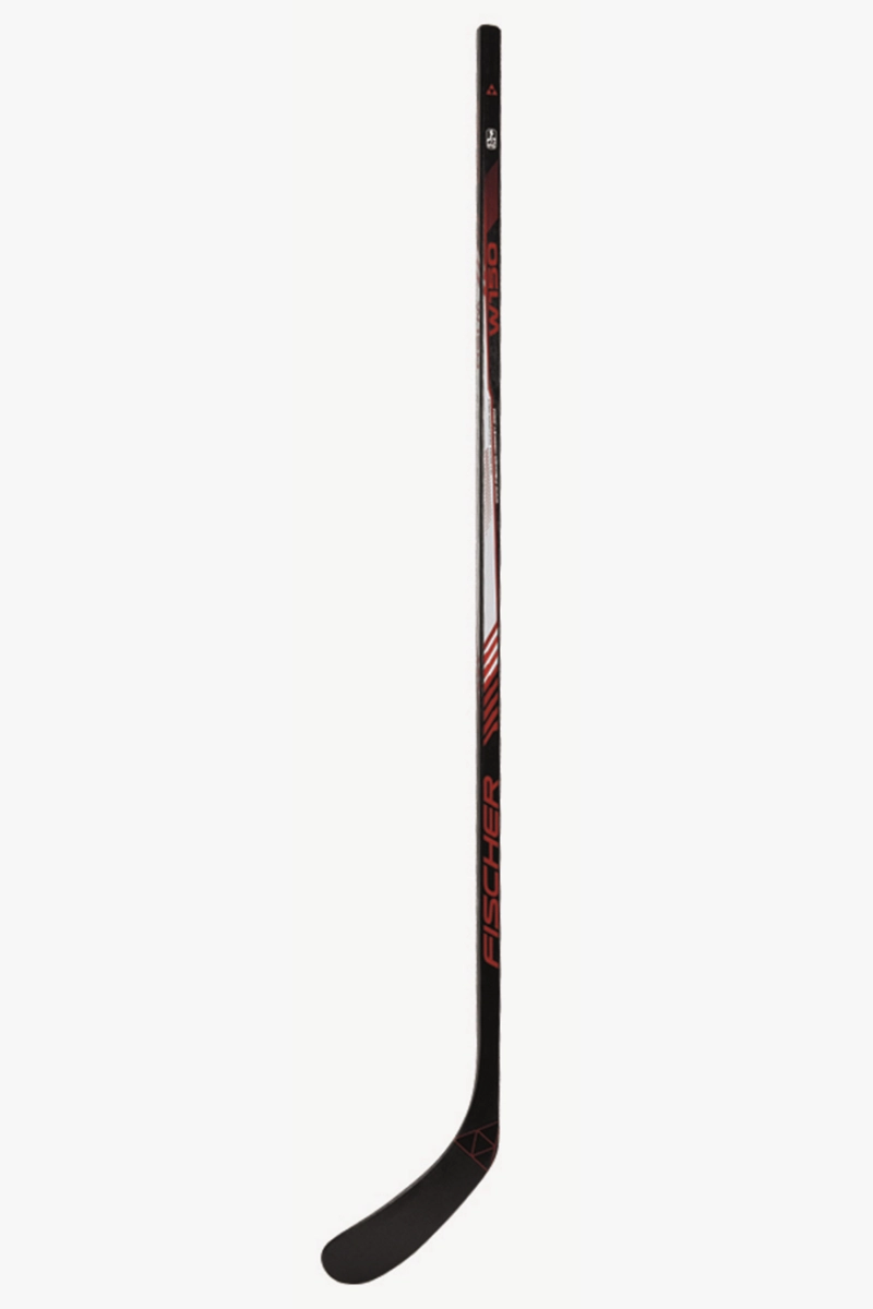 Fischer W150 132 cm Kinder Eishockeystock