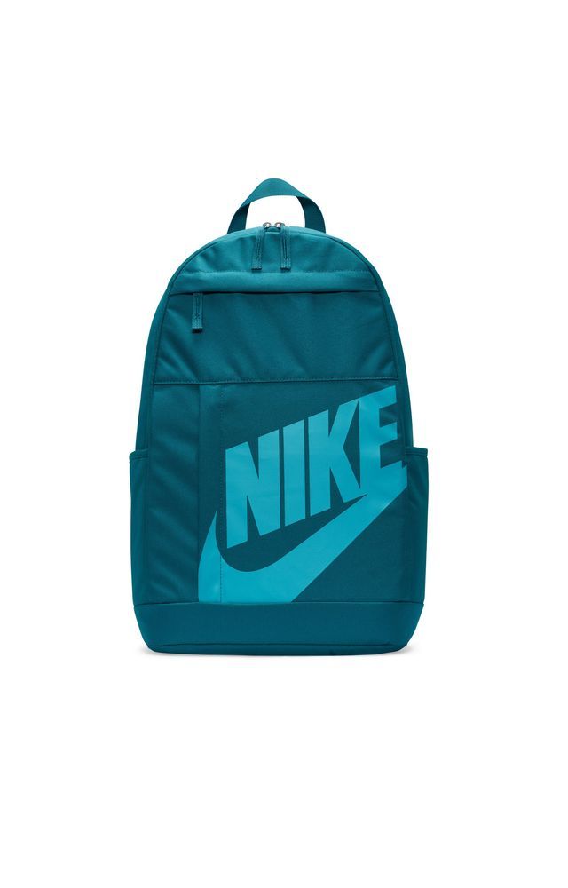 Sac à dos Nike Elemental Bleu Canard