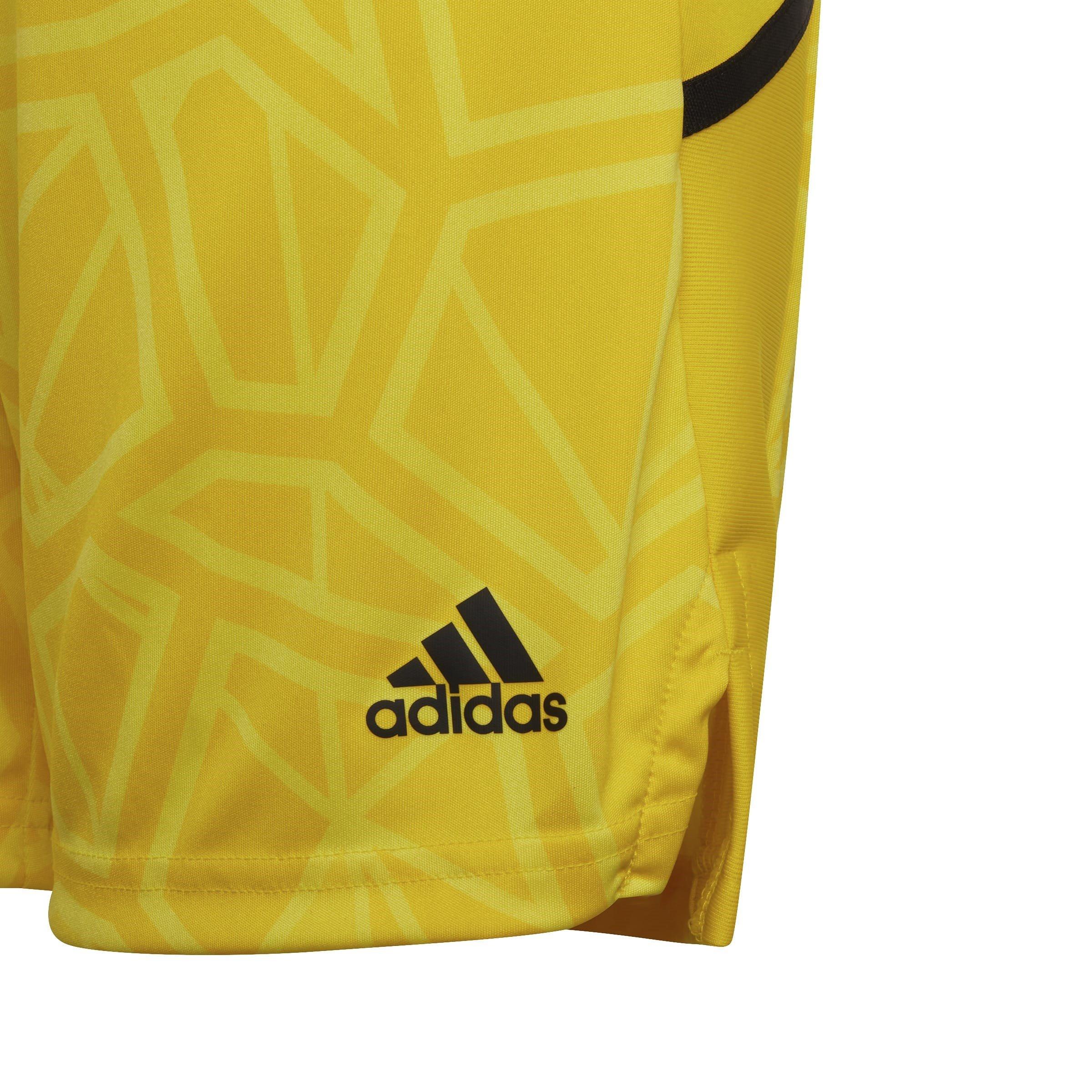 adidas Con Goalkpr S Jn99