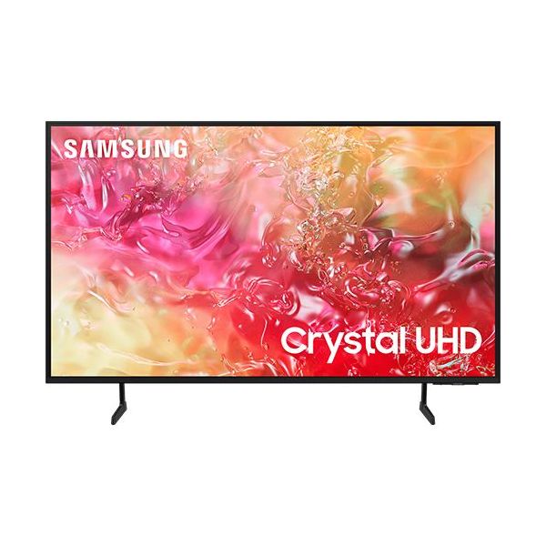 TV Samsung 65