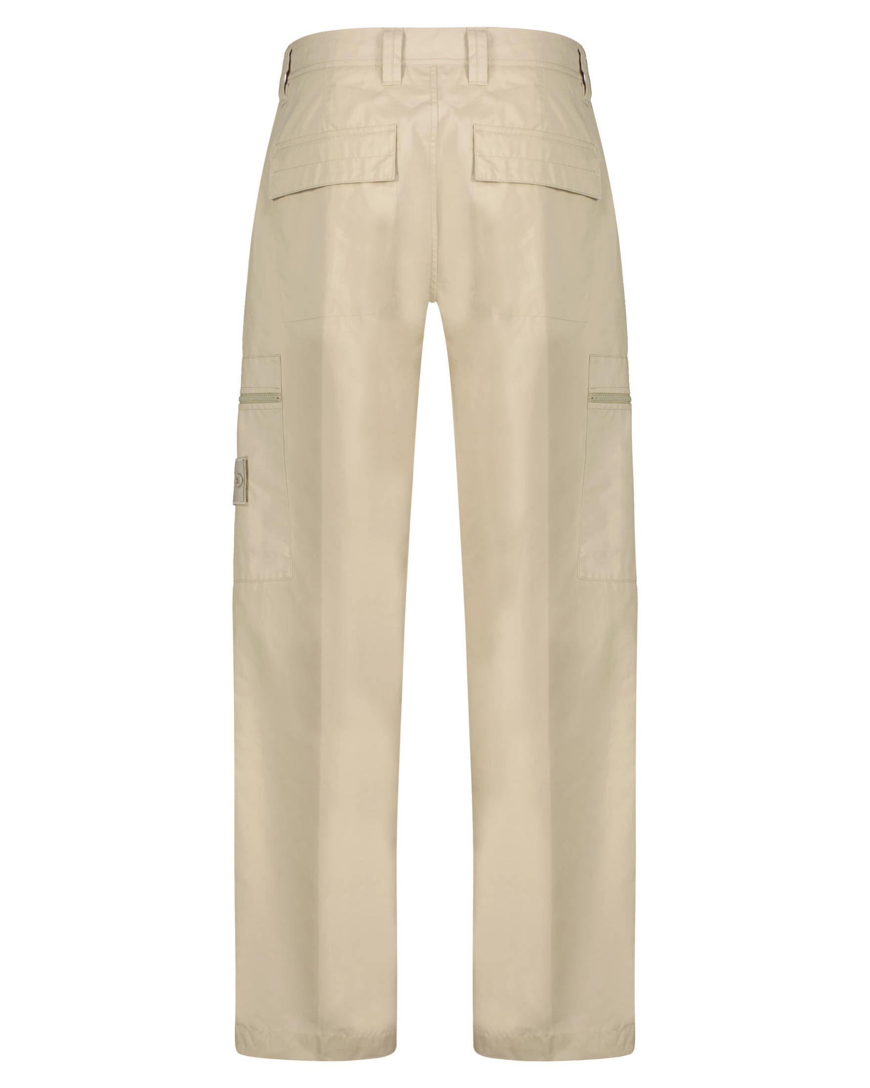 Stone Island| Herren Cargohose