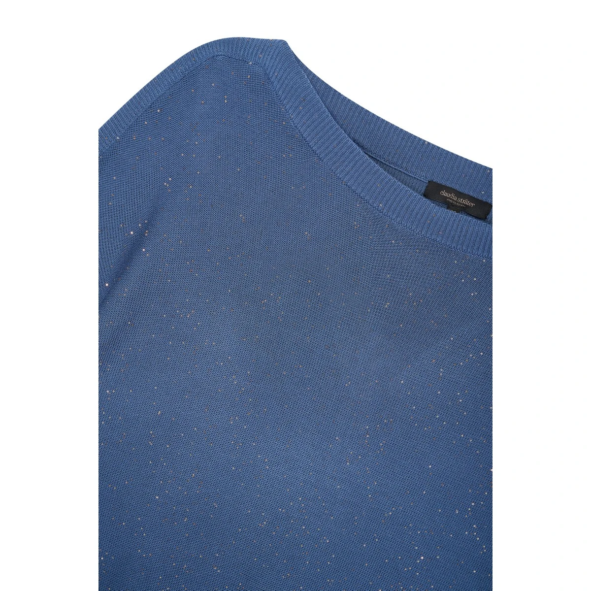 Dames Jeans CS21-25344